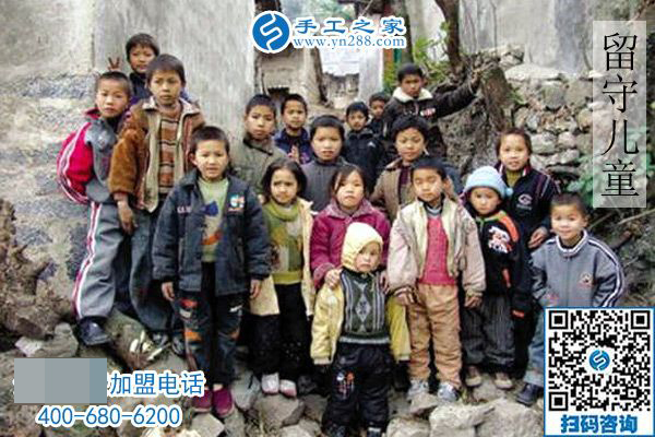 又一年過去了，你創(chuàng)業(yè)的夢想還要再拖下去嗎？