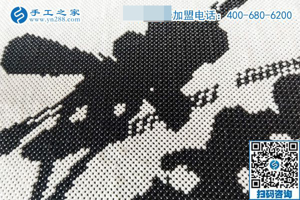 做手工活真的能年收入20萬嗎？(圖2)
