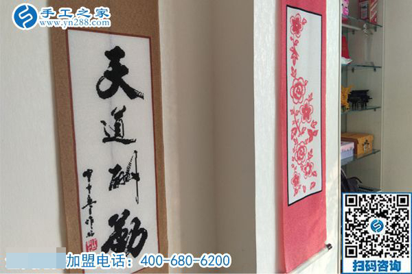 串珠加工，三招幫你收入提高一倍，第二招太意外