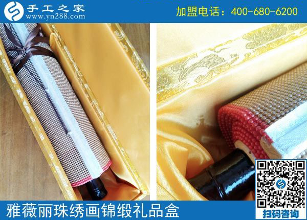 別信帶孩子不掙錢，有人做了好幾年了，浙江衢州鄭女士就是這樣選的
