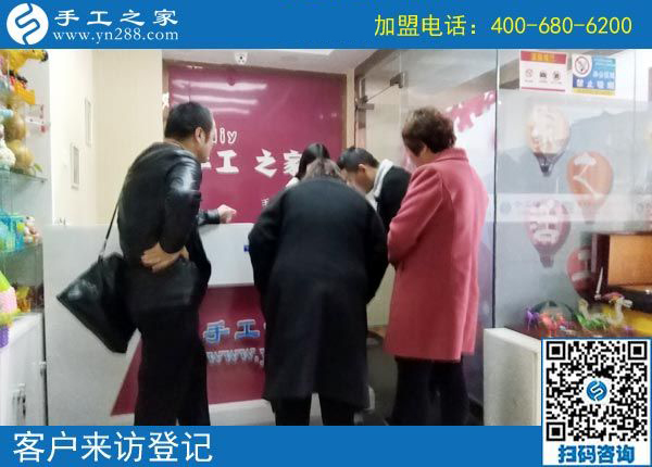 外發(fā)手工活真的能帶著大家一起掙錢嗎？陜西漢中張女士用一次兩筆加工費說話(圖3)