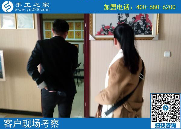 固執(zhí)的人討厭，大家卻喜歡她的固執(zhí)，寶媽浙江衢州鄭女士帶4歲的孩子到底干了什么
