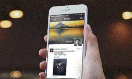 防騙在行動，手工之家提醒，提高警惕，注意以下網(wǎng)絡(luò)詐騙新形式(圖3)