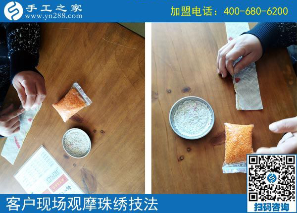 為了家人為了家，湖北宜昌張女士這樣“征服”一家人的心