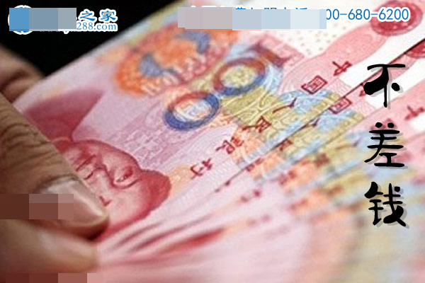 十種人不適合做手工活，第三種做了會賠錢，第五種太奇葩(圖4)