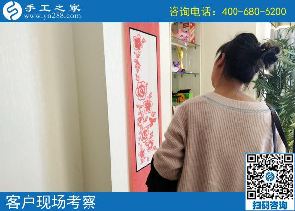 別人怕值夜班，她卻想值夜班，陜西西安王女士到底是咋想的？