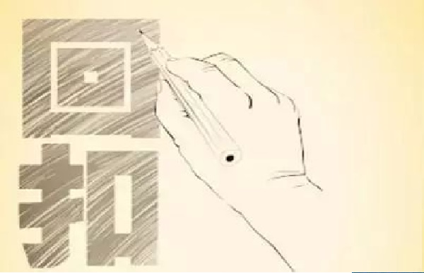 防騙在行動，手工之家提醒大家提高警惕，謹防以下六類網(wǎng)上騙局(圖5)