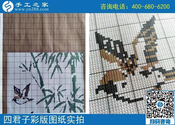 想在家掙錢(qián)，四川綿陽(yáng)劉女士為什么選擇干這個(gè)，真的能掙錢(qián)嗎？