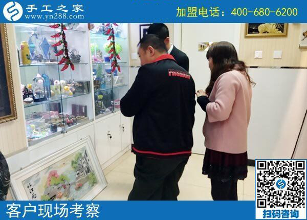 又有你的結(jié)算單，2860元，河南許昌南先生做這個(gè)拿回家的手工活加工項(xiàng)目掙錢了