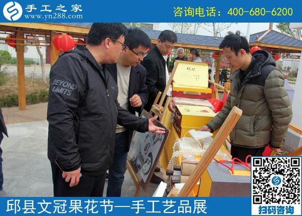 不用風(fēng)吹日曬外出打零工，湖南漣源胡女士找到在家賺錢的好方法
