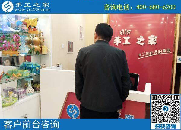 又結(jié)算1260元，帶著村里人一起掙錢，吉林延邊鄭先生是怎樣做到的？