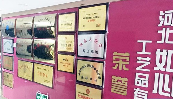 五·一，勞動者的節(jié)日，這里的勞動者這樣過！