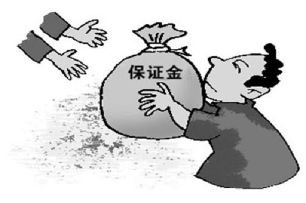 防騙在行動，手工之家解密騙子們的手工活騙局秘密，讓大家找到真正的掙錢外發(fā)手工活(圖3)