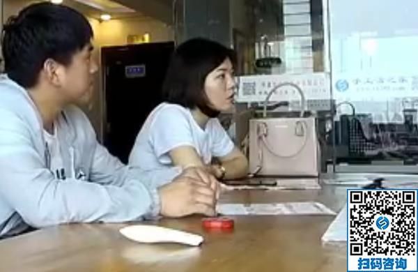 做兼職掙錢，浙江紹興錢女士就信這個(gè)正規(guī)可靠企業(yè)的手工加工回收項(xiàng)目