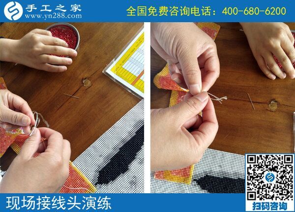 端午加高考，這個日子真的不簡單！
