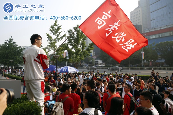 端午加高考，這個日子真的不簡單！(圖6)