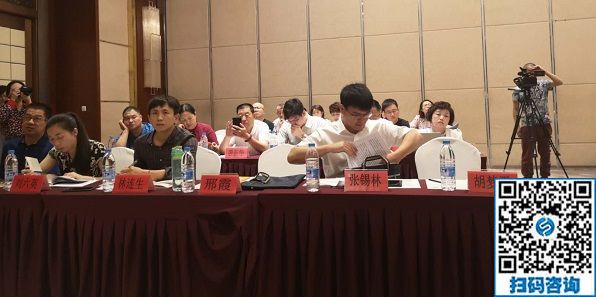 讓更多的殘疾人在手工之家通過手工實(shí)現(xiàn)就業(yè)創(chuàng)業(yè)！------記手工之家創(chuàng)始人郝總參加全國(guó)國(guó)家級(jí)殘疾人職業(yè)培訓(xùn)基地創(chuàng)業(yè)導(dǎo)師師資培訓(xùn)班