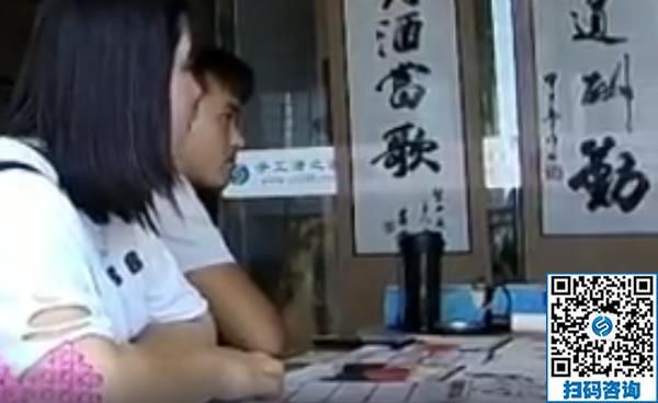 都喜歡這個(gè)可以在家做的手工活，貴州凱里瞿女士帶著年輕媽媽們做手工又結(jié)算1350元