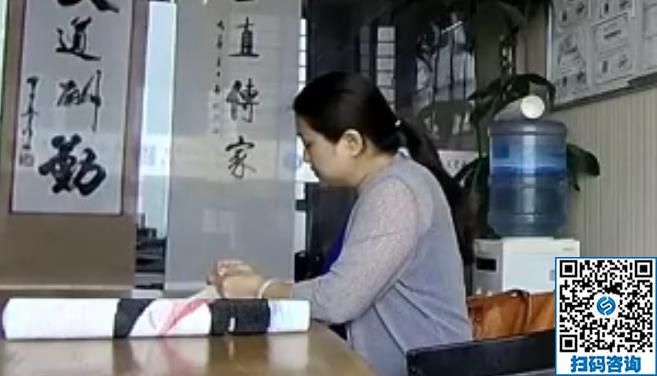 這次結(jié)算10234元，她是如何保證手工活加工成品驗收合格的？河南許昌的郭女士自有一套辦法