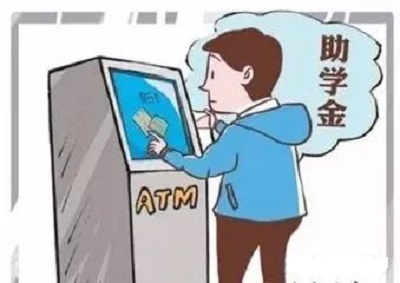 防騙在行動，高考錄取開始，手工之家提醒這些騙局千萬要提防