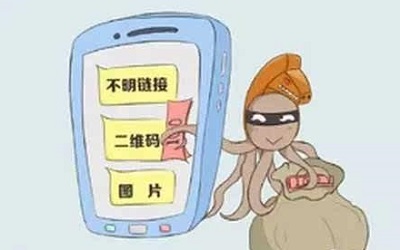 防騙在行動，高考錄取開始，手工之家提醒這些騙局千萬要提防