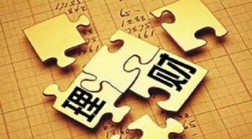 防騙在行動，手工之家提醒：提高老人理財防騙意識，收好這份防騙清單(圖2)