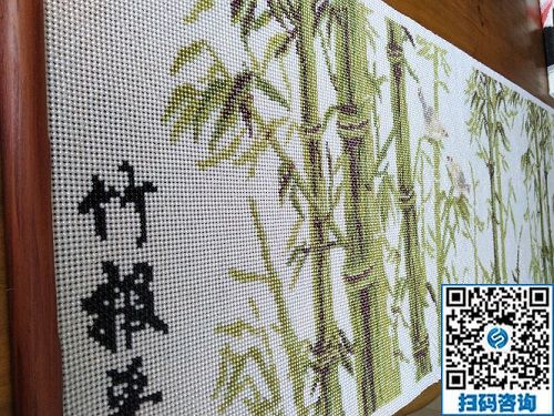 寶媽的生活不虛度，河北省邯鄲市司女士帶著孩子做手工活外發(fā)加工掙錢