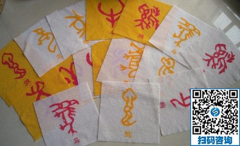 為什么要把這個串珠外發(fā)手工活堅持做下去？看河南焦作張女士怎樣回答