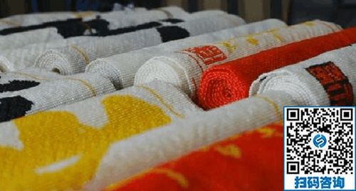 理性看待手工藝的創(chuàng)新，要大膽試錯(cuò)，要堅(jiān)持務(wù)實(shí)