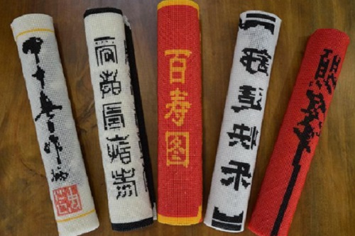 手工的價值不只是價格和實用，而是??? ???(圖1)
