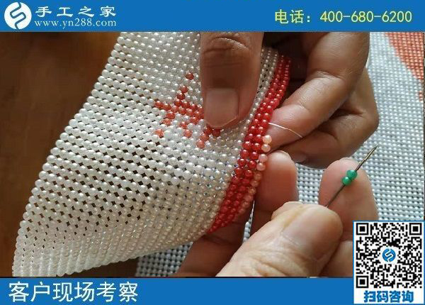 手工的價值不只是價格和實用，而是??? ???(圖2)