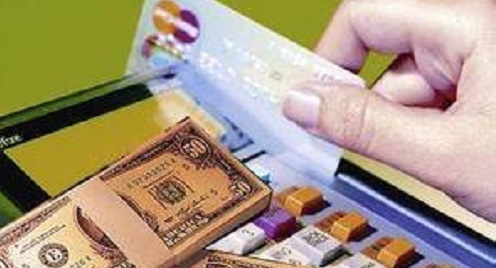 防騙在行動，手工之家提醒大家注意這幾種常見信用卡騙局，謹防上當受騙