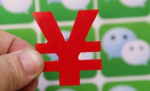 微商的三大痛點(diǎn)，真正想做微商的人必看！(圖1)