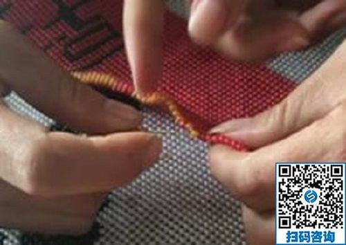 用心分享，攜手助殘-----記手工之家郝總受邀到炳良科技分享培訓(xùn)(圖3)