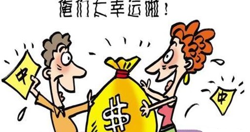 防騙在行動，手工之家提醒大家，這三種心理容易上當(dāng)受騙(圖1)