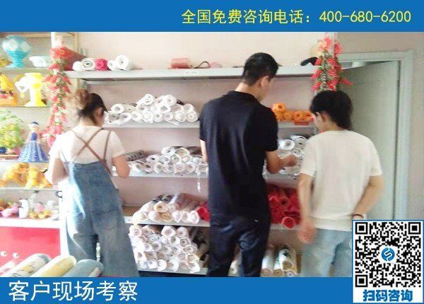 在哪里能找到手工活外發(fā)的？手工之家正規(guī)平臺(tái)等你來(lái)！(圖2)