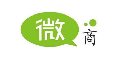 關于微信營銷的幾個注意事項，手工之家提醒大家千萬要注意！(圖1)