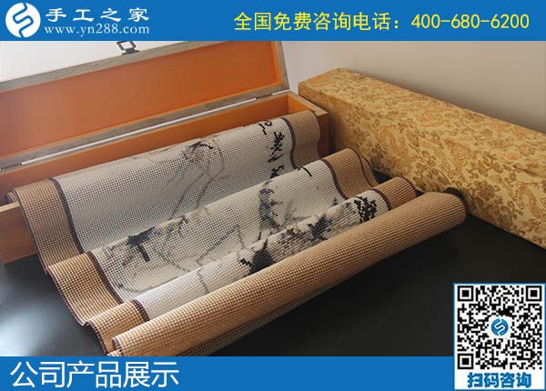 做手工活30天，對生活都有哪些改變？每天都有驚喜！(圖1)