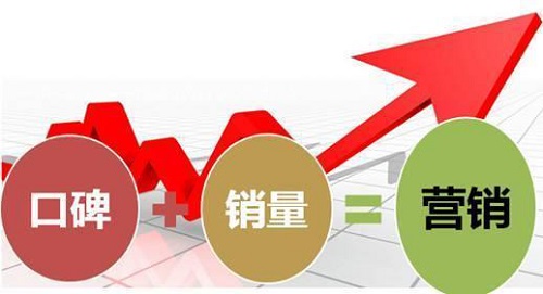 微商產品推廣的6個小技巧(圖3)