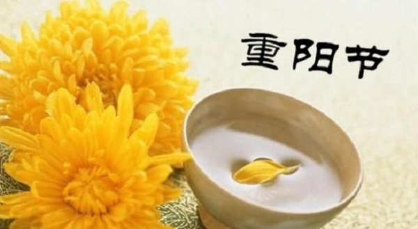 重陽(yáng)節(jié)看 “不一樣的老年生活”-------手工之家祝天下父母身體安康、天天開(kāi)心！(圖2)