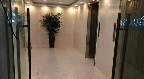 熱烈祝賀手工之家•石家莊工作室成立并正式對外開展業(yè)務(wù)?。?！