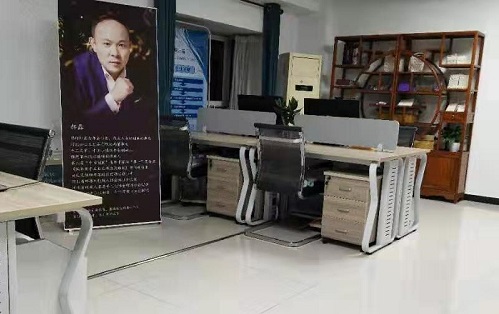 熱烈祝賀手工之家•石家莊工作室成立并正式對外開展業(yè)務(wù)?。?！