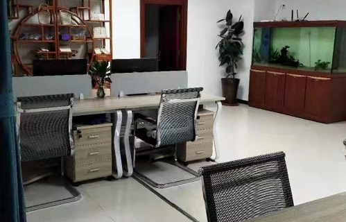 熱烈祝賀手工之家•石家莊工作室成立并正式對外開展業(yè)務(wù)?。?！