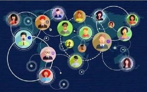 社交電商?微商：手機(jī)一響，才知道未來的路在何方(圖3)