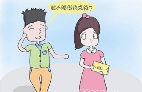 防騙在行動，手工之家提醒大家，這些騙子套路遇到了，一定千萬謹慎(圖4)