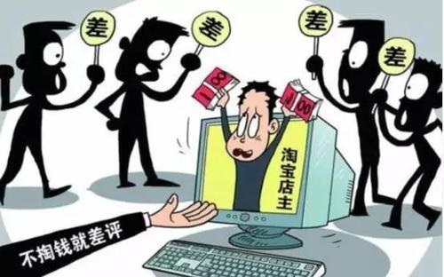 防騙在行動(dòng)，手工之家再次提醒，“雙十一”防騙要重視