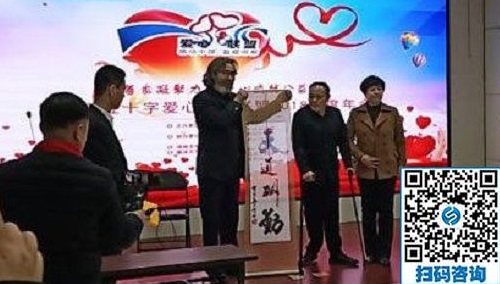 入選非遺的勵志珠珠繡這么火，這個珠繡手工是怎么回事？
