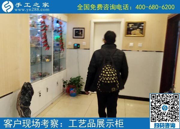 有什么手工活可以帶回家做？選擇手工之家正規(guī)平臺(tái)(圖2)