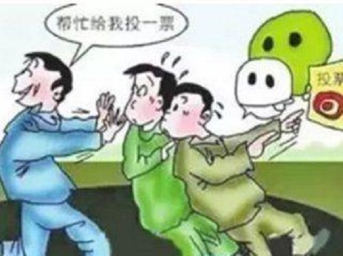 做手工活賺錢，這里的勵志珠珠繡手工活簡單好做、加工費(fèi)結(jié)算準(zhǔn)時