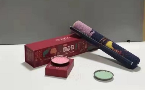 一群人、一條心、一件事，這就是手工之家的團(tuán)隊(圖5)